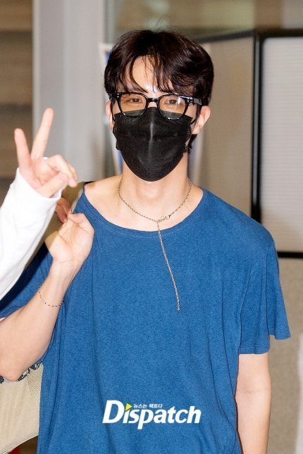 Jung Hoseok is officially coming home in 4 months!  Only 4 months!!!! 😭