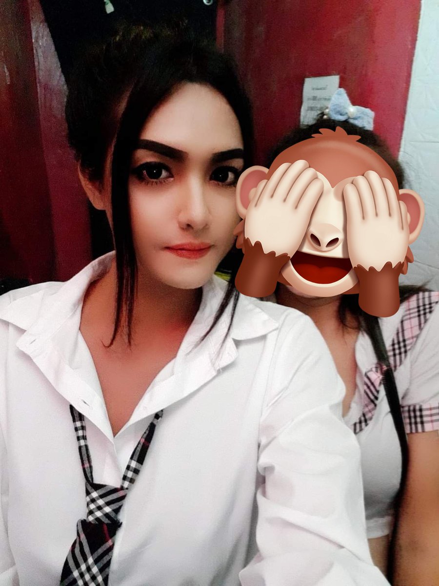 SNm1647's tweet photo. ห้องพร้อมค่ะ นัด  เ...ส   กัน ประชาอุทิศ ทุ่งครุ ID molove49
#ONSกรุงเทพฯ  #สาวสองมีงู #หญิงเดี่ยวช่วยคู่ #ช่วยคู่ผัวเมีย #รับงานสุขสวัสดิ์ #รับงานประชาอุทิศ #รับงานพระราม2 #รับงานพระประแดง #รับงานพระสมุทรเจดีย์ #รับงานฝั่งธน #รับงานดาวคะนอง #นัดเย็ดพระราม2 #นัดเย็ดพระประแดง https://t.co/kuetETHWYm
