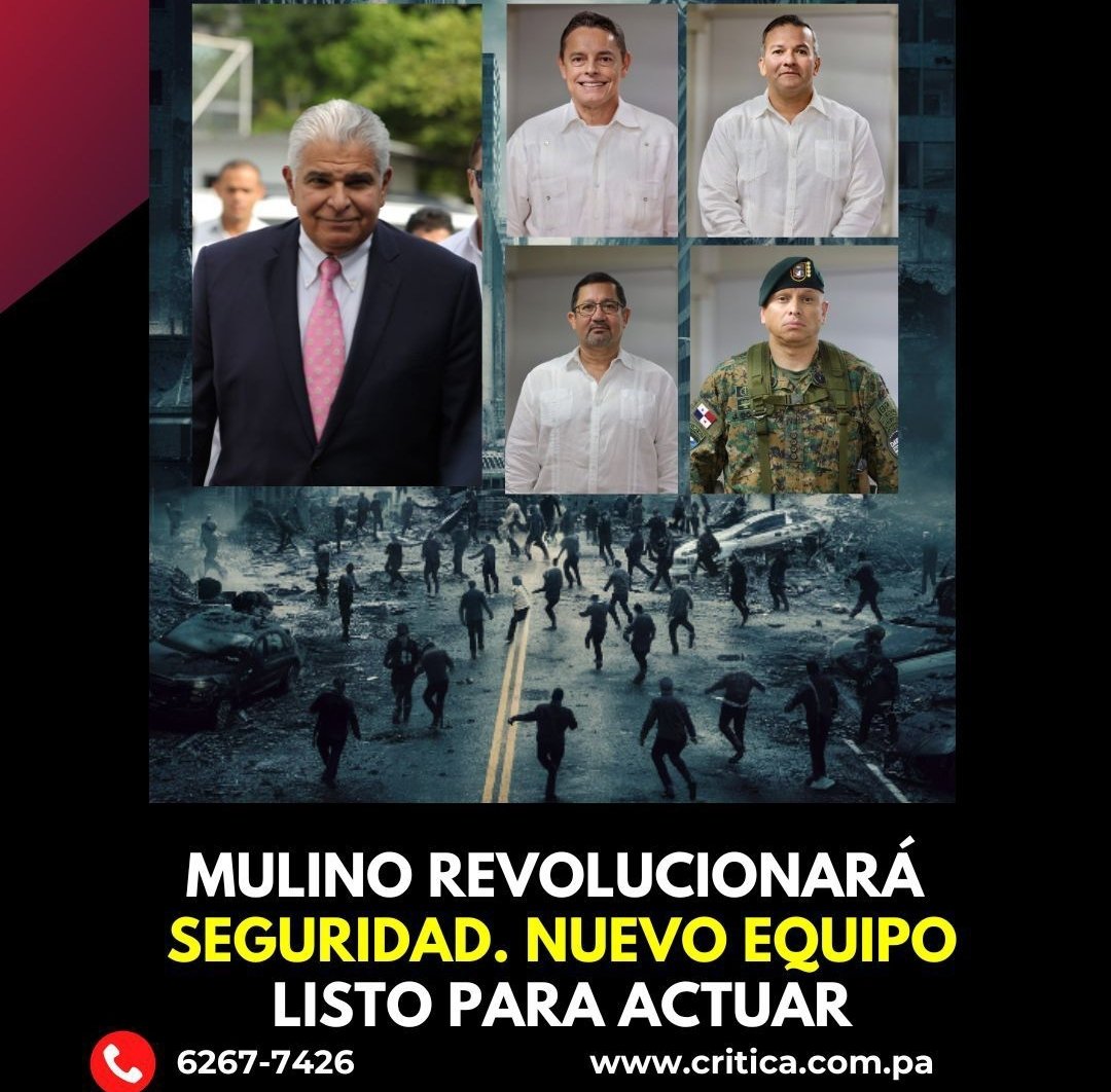 EL ESTILO BUKELE????