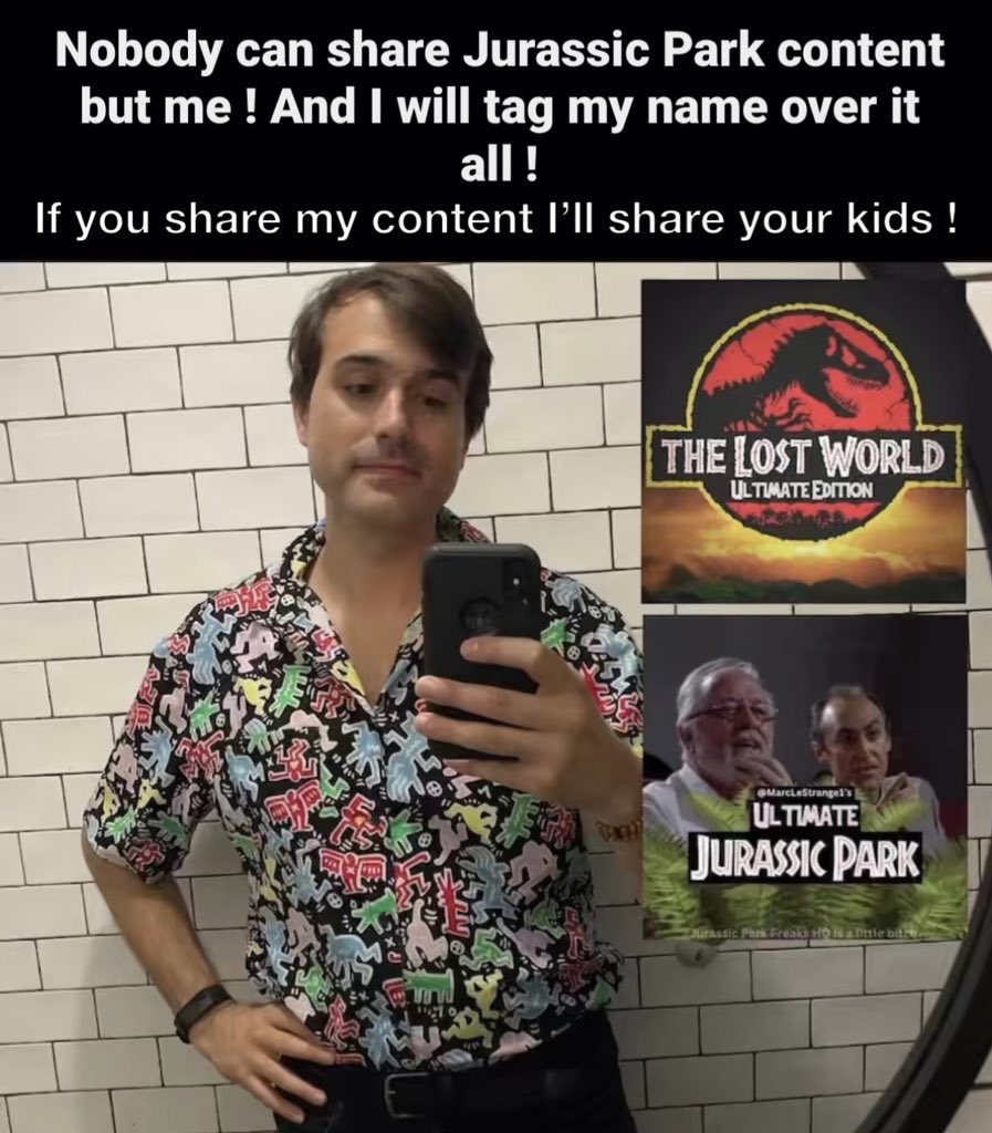 MarcLestrange tweet media