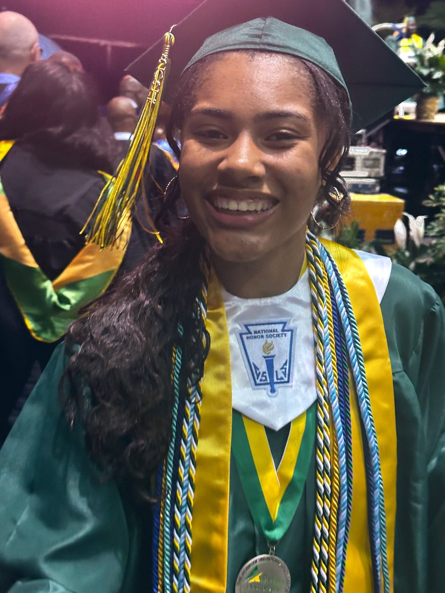 <a href="/high_bethel/">Bethel High School Freshman Academy</a> Congrats to the class of 2024! GO BRUINS!  <a href="/HamptonCSchools/">Hampton City Schools</a> <a href="/HCS_AoH/">Academies of Hampton</a> <a href="/TravisOliver27/">Travis Oliver</a> <a href="/PMcRae88/">Patrick McRae, Ed.S., NBCT</a> <a href="/THowardBHS/">Dr. Tanya Howard</a> <a href="/SLP_HCS/">Shameka Pollard</a> <a href="/jtharris_CAO/">Dr. James T. Harris</a>