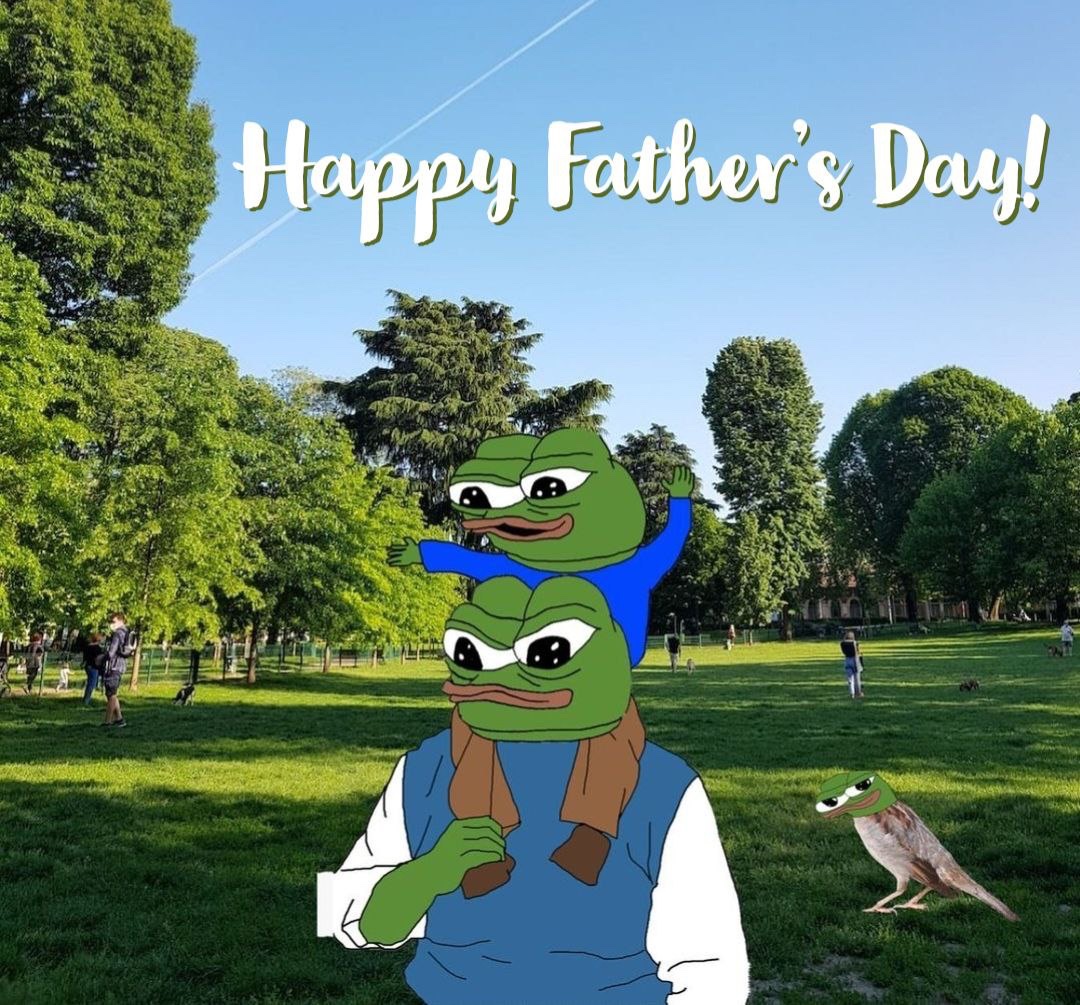 Apu Apustaja tweet media