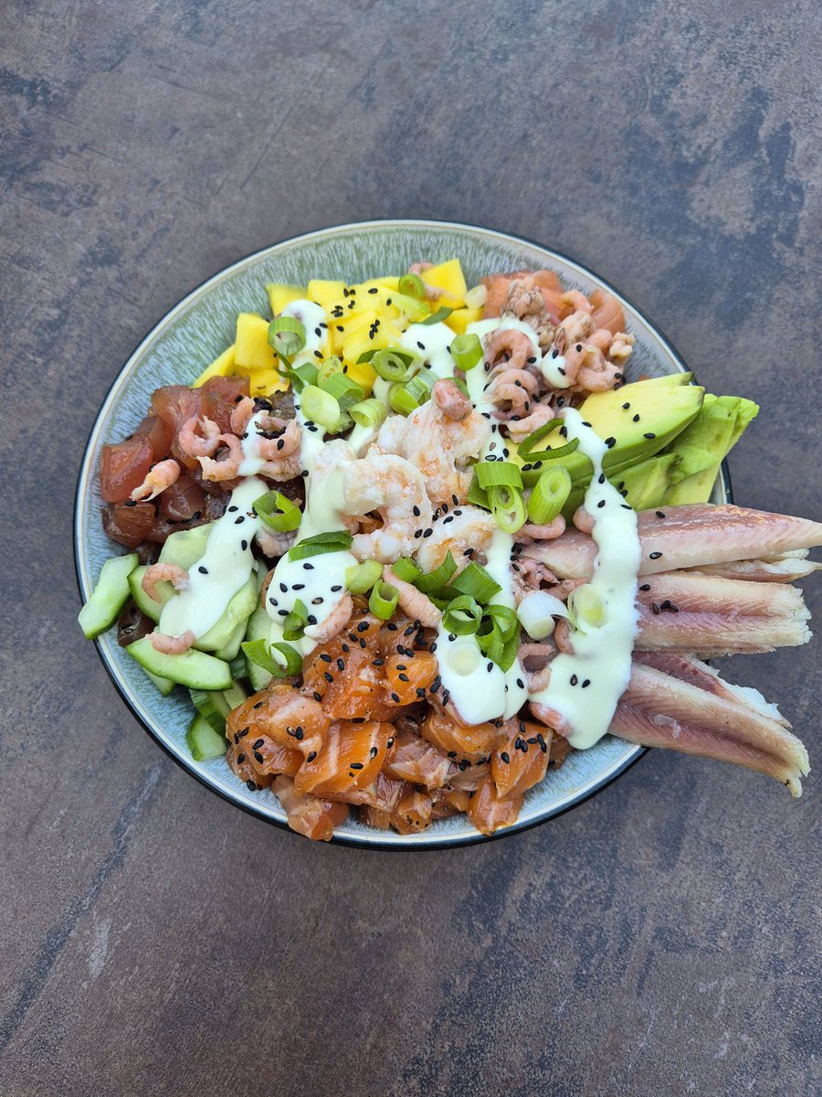 AddyMeuldijk's tweet image. De voorbereidingen en het resultaat 😃