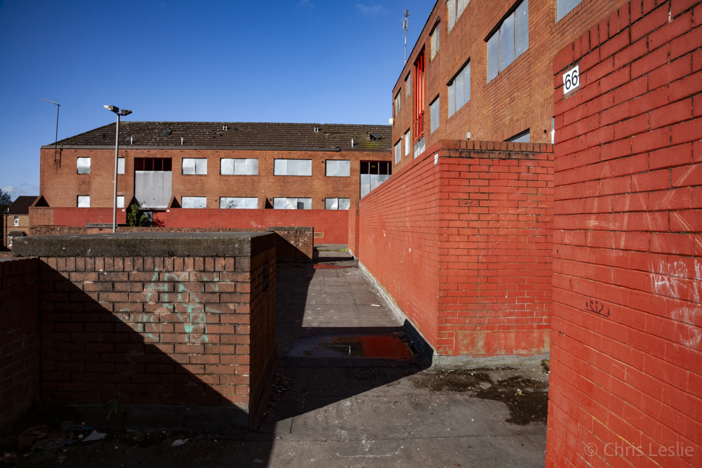 Chris Leslie (@clesliephoto) on Twitter photo BEYOND THE GAMES
10 years after the Commonwealth Games in Dalmarnock.
Multimedia exhibition with new short films.
Opening Night - 4th July
Artist Talk and Panel Discussion with <a href="/The_Drouth/">The Drouth</a>, Malcolm Fraser and more tbc... - 6th July
#Glasgow BEYOND THE GAMES
10 years after the Commonwealth Games in Dalmarnock.
Multimedia exhibition with new short films.
Opening Night - 4th July
Artist Talk and Panel Discussion with <a href="/The_Drouth/">The Drouth</a>, Malcolm Fraser and more tbc... - 6th July
#Glasgow