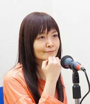 ButaCyanide 🖤🐖 tweet media