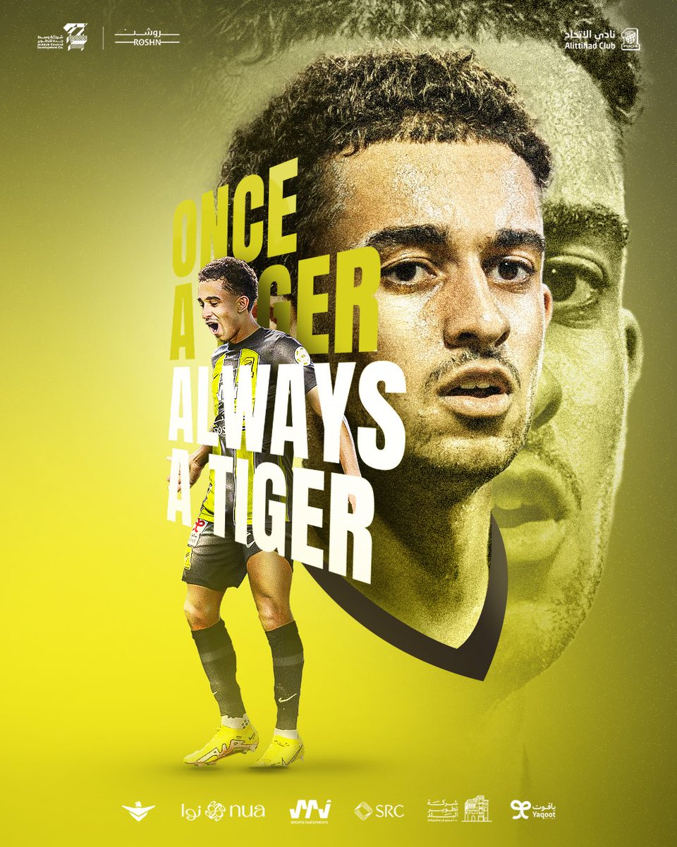 ابو رائد عمدة الاتحاد 🖤💛🖤 itti (@abur00086) on Twitter photo قائمة ١٢٠٢ 💛 itti 🖤
ادعم النمور ورد المتابعة
حب الاتحاد يجمعنا
( <a href="/ittihad/">نادي الاتحاد السعودي</a> 💛 🖤)
(<a href="/abuR00086/">ابو رائد عمدة الاتحاد 🖤💛🖤 itti</a>🖤💛)
<a href="/LAlsnydr2/">Ali Snidar1️⃣5️⃣🏆</a>
💛
<a href="/abw5633/">ابو اياد</a>
🖤
<a href="/mskhadwf132666/">゚.+:。∩(・صميمω・اتحادي)∩゚.+:。</a>
💛
<a href="/ahmedHussin66/">ahmed hussin</a>
🖤
<a href="/Afif9988/">عفيف الفهمي</a>
💛
<a href="/S_Alharbi79/">س..الحربي</a>
🖤
<a href="/zeead9111/">زياد شاهين</a>
💛
<a href="/pXZGSGOnv7ebhVZ/">ابو المنتصر اليمني</a>
🖤
<a href="/lixz4i_/">Haifa_mohamed</a>
💛
<a href="/Awdah2816/">عوده الرفاعي</a> قائمة ١٢٠٢ 💛 itti 🖤
ادعم النمور ورد المتابعة
حب الاتحاد يجمعنا
( <a href="/ittihad/">نادي الاتحاد السعودي</a> 💛 🖤)
(<a href="/abuR00086/">ابو رائد عمدة الاتحاد 🖤💛🖤 itti</a>🖤💛)
<a href="/LAlsnydr2/">Ali Snidar1️⃣5️⃣🏆</a>
💛
<a href="/abw5633/">ابو اياد</a>
🖤
<a href="/mskhadwf132666/">゚.+:。∩(・صميمω・اتحادي)∩゚.+:。</a>
💛
<a href="/ahmedHussin66/">ahmed hussin</a>
🖤
<a href="/Afif9988/">عفيف الفهمي</a>
💛
<a href="/S_Alharbi79/">س..الحربي</a>
🖤
<a href="/zeead9111/">زياد شاهين</a>
💛
<a href="/pXZGSGOnv7ebhVZ/">ابو المنتصر اليمني</a>
🖤
<a href="/lixz4i_/">Haifa_mohamed</a>
💛
<a href="/Awdah2816/">عوده الرفاعي</a>