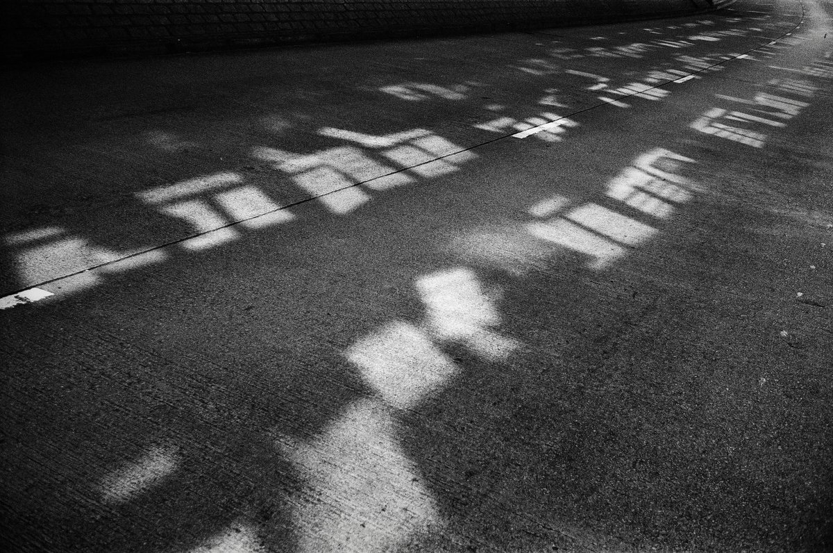 Riskyliu229's tweet photo. 04-06A 
kodak double-x 5222 https://t.co/cmvNnzUKhl