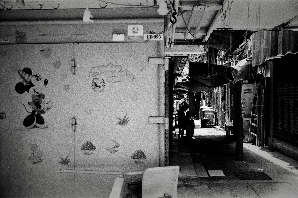 Riskyliu229's tweet photo. 04-06A 
kodak double-x 5222 https://t.co/cmvNnzUKhl