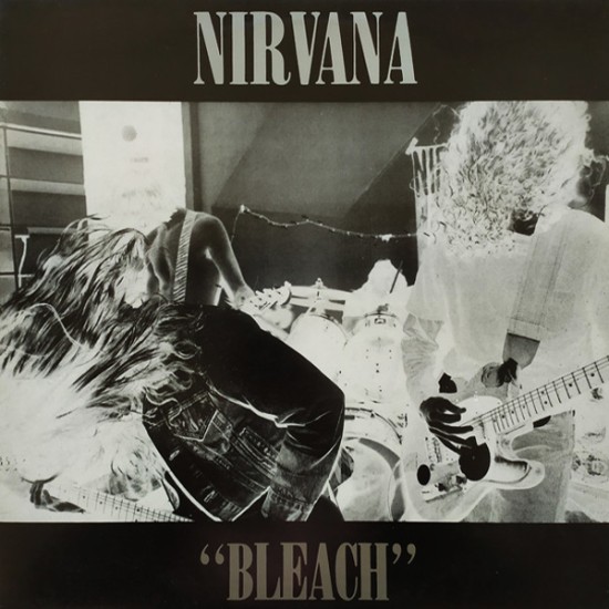 Kieran (@321kieran) on Twitter photo 🎪On the #NovaGuestlist this hour:
💽Our Albums with Anniversaries this week are from <a href="/Nirvana/">Nirvana</a> & <a href="/Radiohead/">Radiohead</a>;
💎Live gems by <a href="/FleetwoodMac/">Fleetwood Mac</a> & <a href="/TenaciousD/">Tenacious D</a>;
☘️+ <a href="/NiamhReganMusic/">Niamh Regan</a> <a href="/PORTSband/">PORTS</a> & <a href="/Aonair_music/">AONAIR</a>;
📻LIVE on <a href="/Radionova100/">Radio Nova 100</a> now! 🎪On the #NovaGuestlist this hour:
💽Our Albums with Anniversaries this week are from <a href="/Nirvana/">Nirvana</a> & <a href="/Radiohead/">Radiohead</a>;
💎Live gems by <a href="/FleetwoodMac/">Fleetwood Mac</a> & <a href="/TenaciousD/">Tenacious D</a>;
☘️+ <a href="/NiamhReganMusic/">Niamh Regan</a> <a href="/PORTSband/">PORTS</a> & <a href="/Aonair_music/">AONAIR</a>;
📻LIVE on <a href="/Radionova100/">Radio Nova 100</a> now!