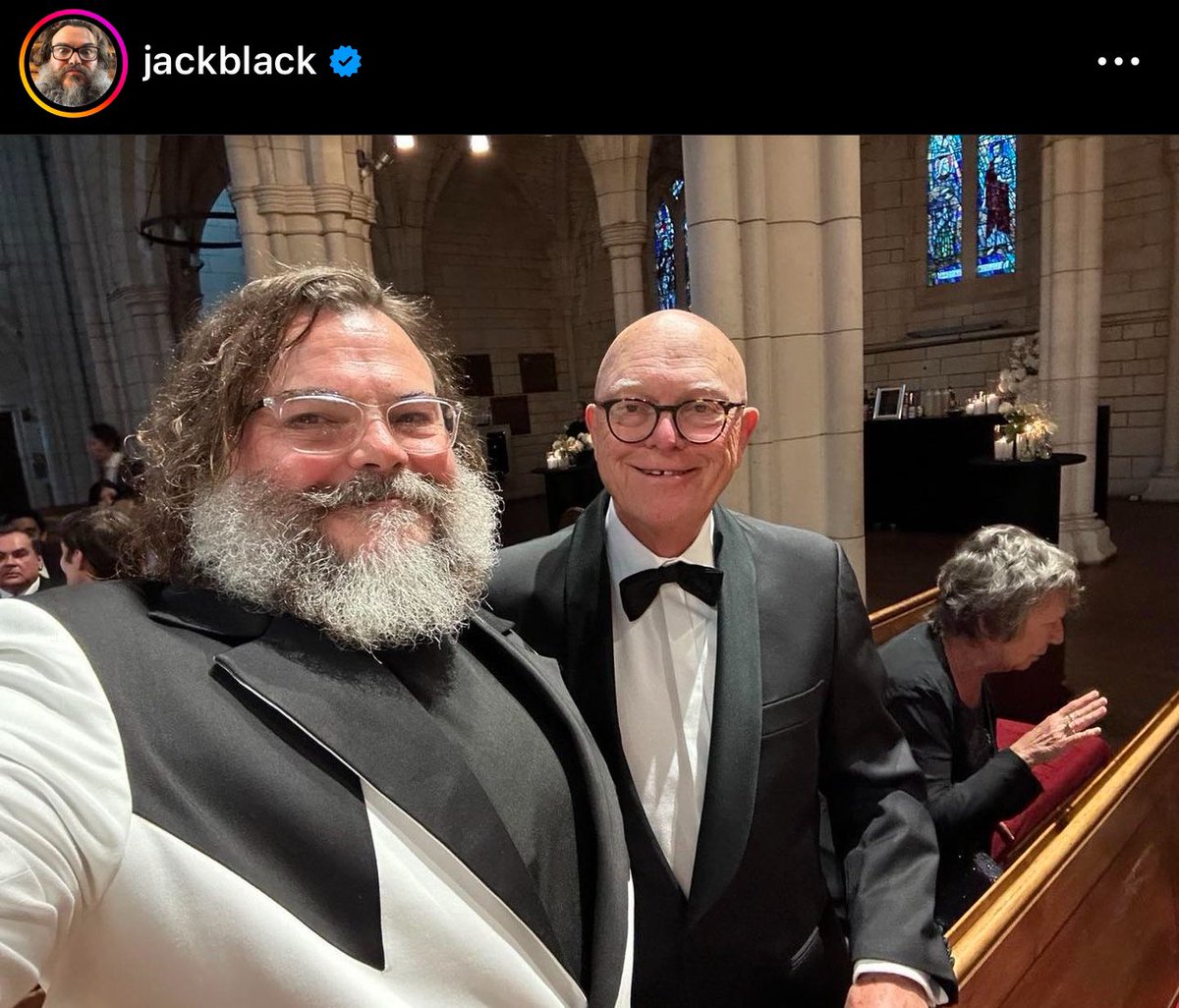 Pacôme Thiellement qui apporte son soutien à Éric Ciotti…juste écœurant….