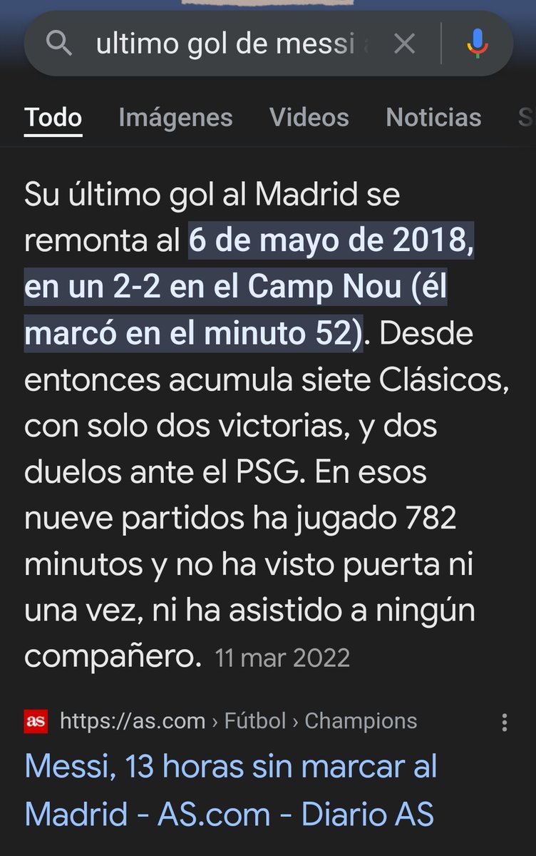 ricaj0625's tweet image. Como va a ser el padre si en los últimos clásicos no tiro, no goleó ni tampoco asistió, pasaba desapercibido