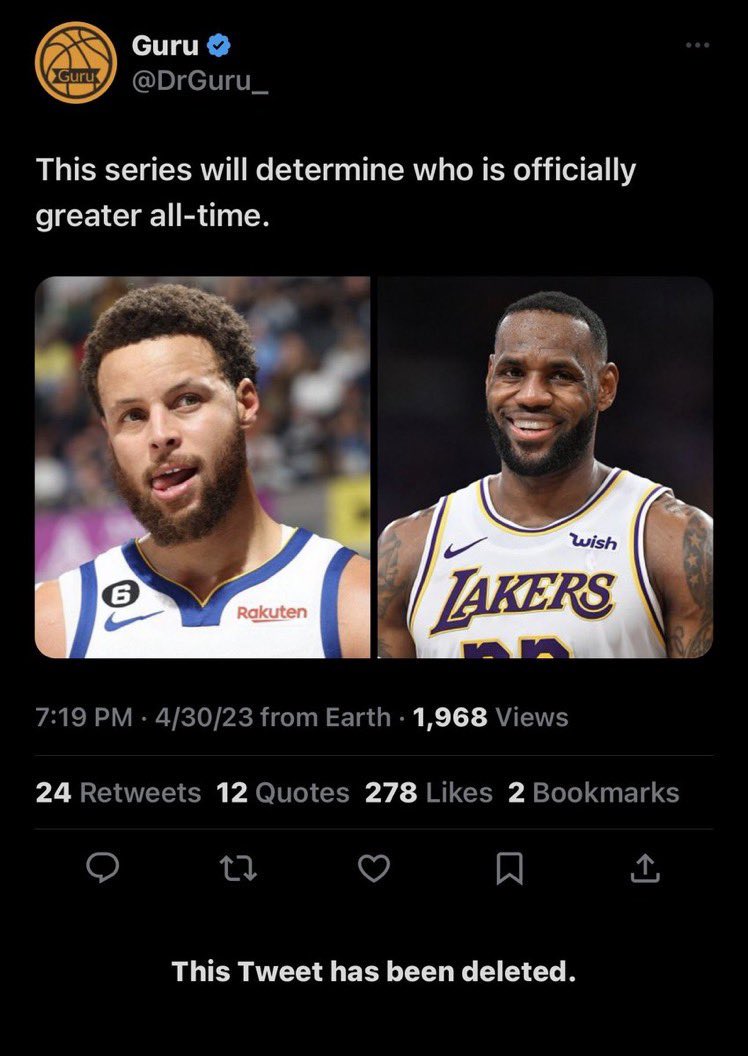 MaskedInLA's tweet image. 