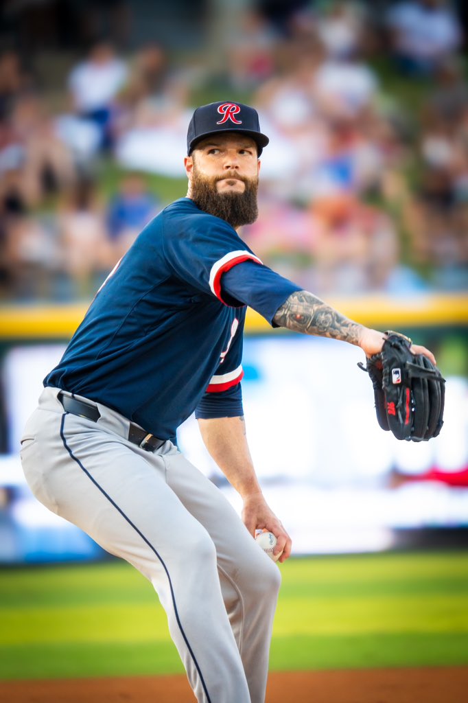ChrisCleggMiLB's tweet image. I love seeing people pursue and live out their baseball dreams. @reganmvaca is an insanely talented photographer. Check out some of these shots from Max Scherzer and Dallas Keuchel AAA start. A team should hire Regan asap!