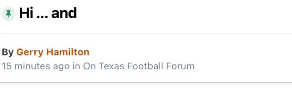 GQNq4x0aYAAJsWO?format=jpg&name=medium