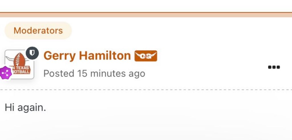 GQNq4xgagAAw1ao?format=jpg&name=medium