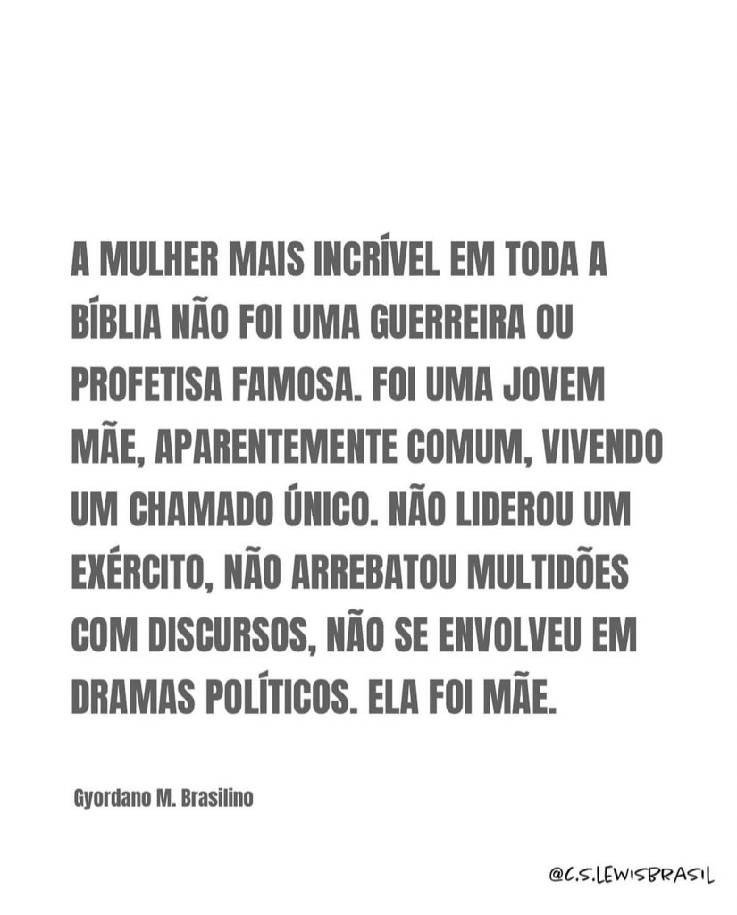 Lívia Bember (@liibember) on Twitter photo 