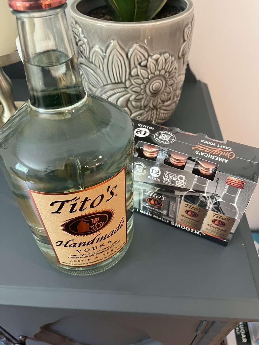 Randy Frantz tweet media