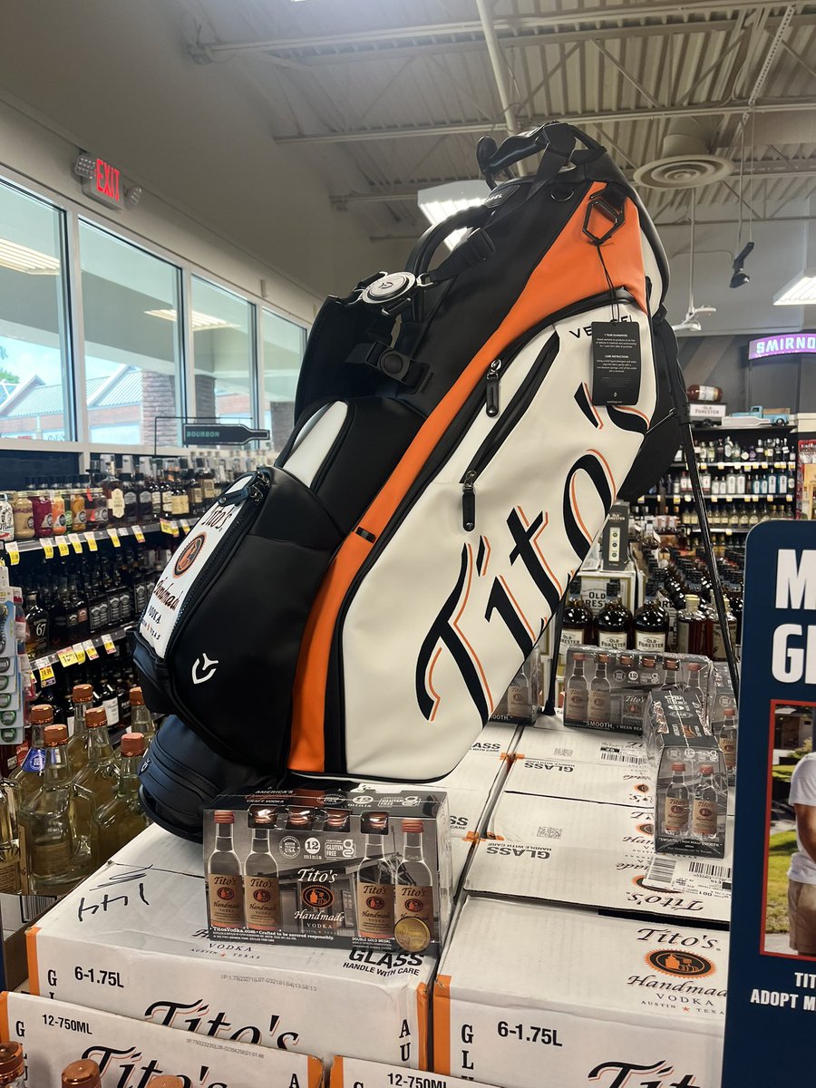 Randy Frantz tweet media