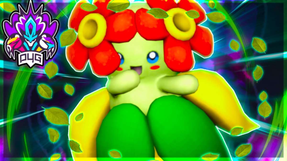 P4G Week 7 is here as we take on the GOAT <a href="/KyleAye_/">KyleAye</a> in a super important game! Tune in to see how it went
youtu.be/L-tSX2PleUM