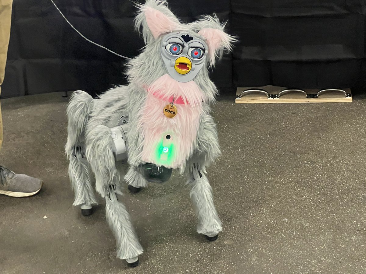 Explosions&Fire tweet media