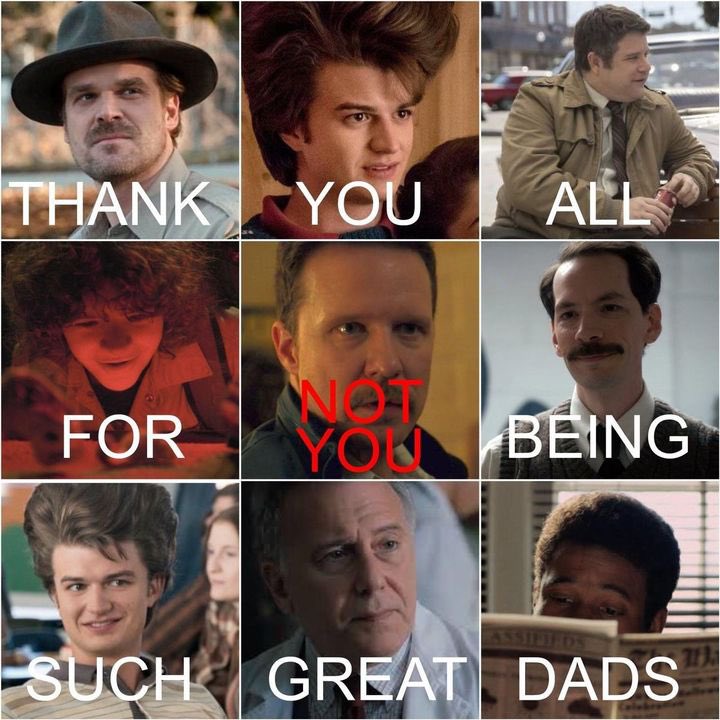 Happy Father’s Day!!!