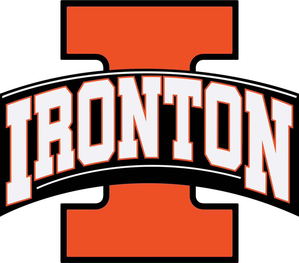 🚨COLLEGE COACHES🚨

The Fighting Tigers have several 2026’s that are COLLEGE READY kids.  

<a href="/Zayne_24/">Zayne Williams</a> <a href="/Braydon_baker18/">Braydon Baker</a> @Tyler_Carmon26 <a href="/CalebJacobs78/">Caleb Jacobs</a> <a href="/masonwheeler28/">Mason Wheeler</a> <a href="/aidenhensley51/">Aiden Hensley</a> <a href="/TysonCox_/">Tyson Cox</a>  and many others!