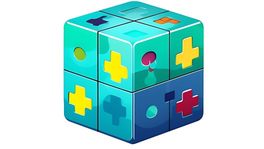 proofofstas's tweet image. People, you still have a chance to jump into the carriage of this train!

LInk: insider.side.one/login?inviteCo…

#sideprotocol #sidechain #bitcoin #crypto #l2