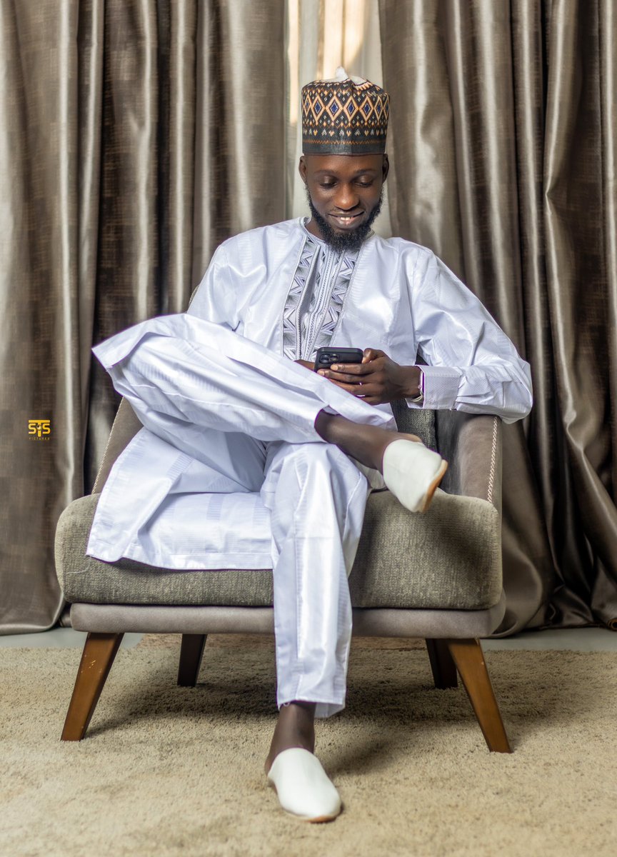 Jali Madi tweet media