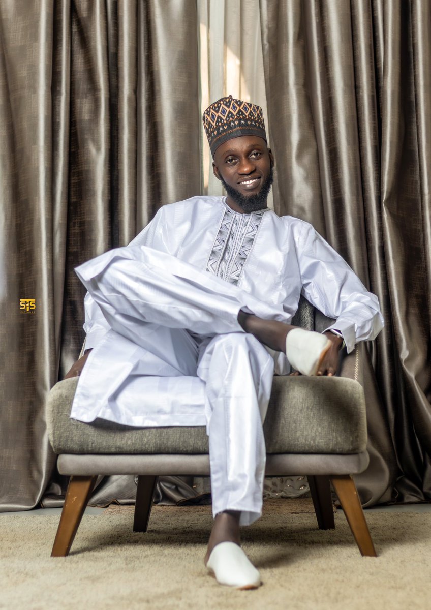 Jali Madi tweet media