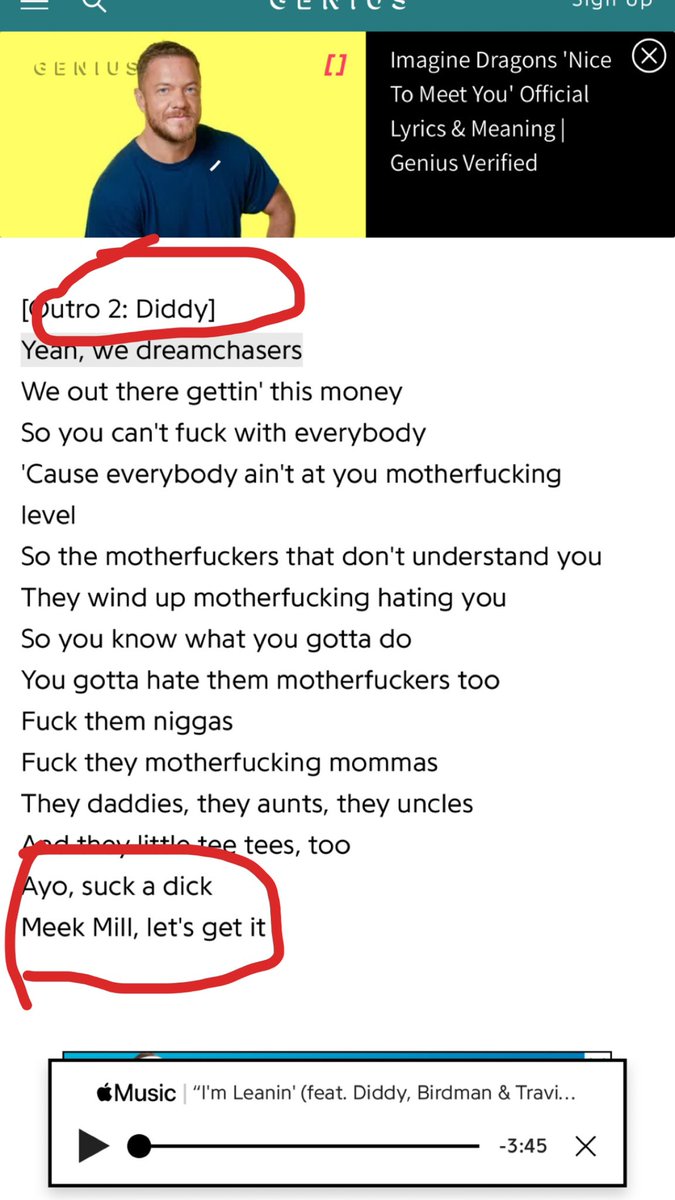 Andrew Dailey tweet media