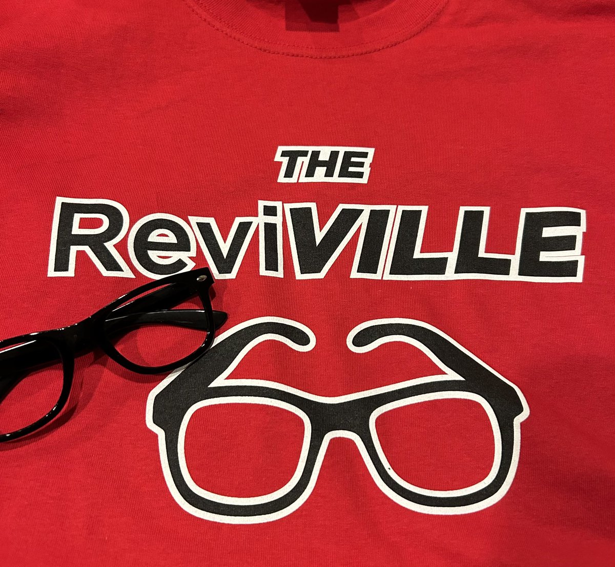 xdappsdev's tweet image. Perfect Father’s Day gift! My daughter knows me so well! @patkelsey @LouisvilleMBB @PeypeySiva3 

#reviVILLE #GoCards