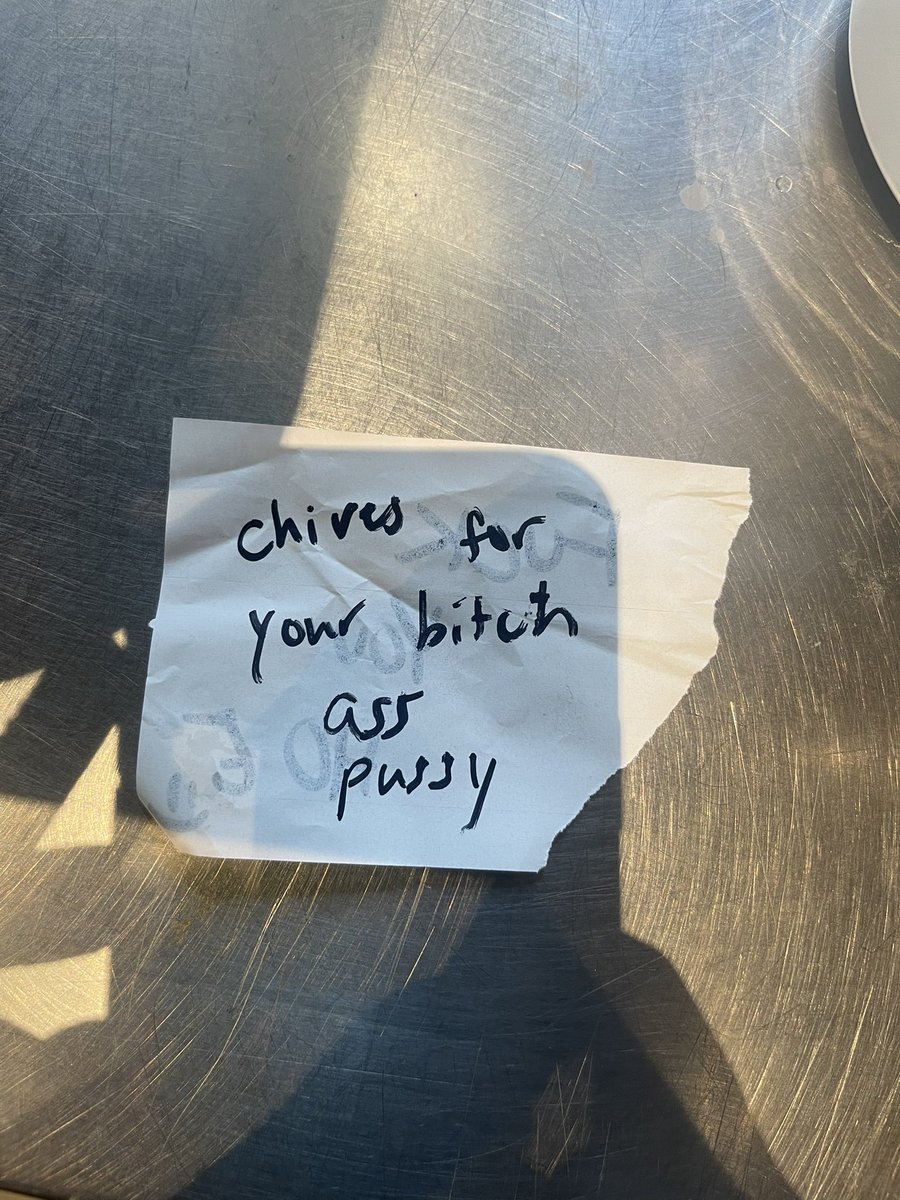 jordan🎃hanz tweet media