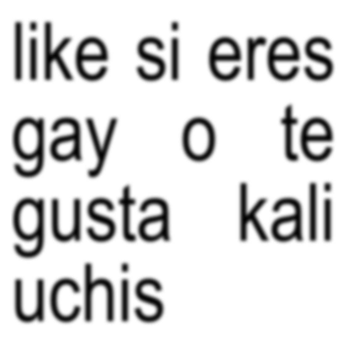 kaliuchisluv's tweet photo. https://t.co/mtX5SmJAZy