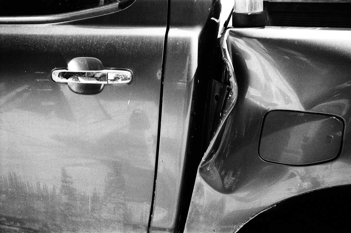 Riskyliu229's tweet photo. 04-06E
kodak double-x 5222 https://t.co/ntivwVTM7p