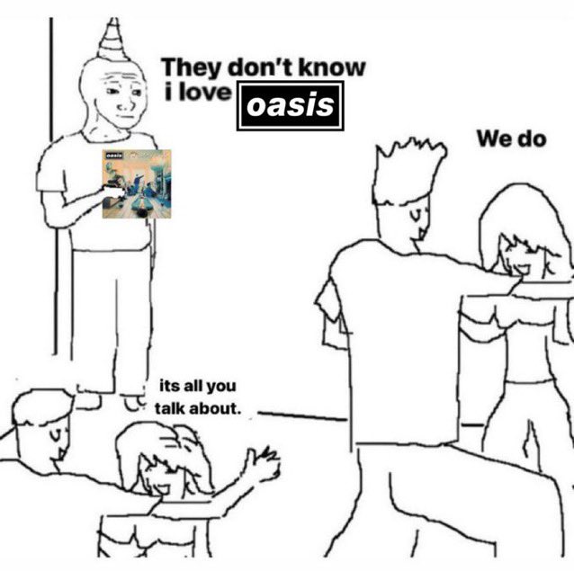 K 🍋🇬🇱🇵🇸 tweet media