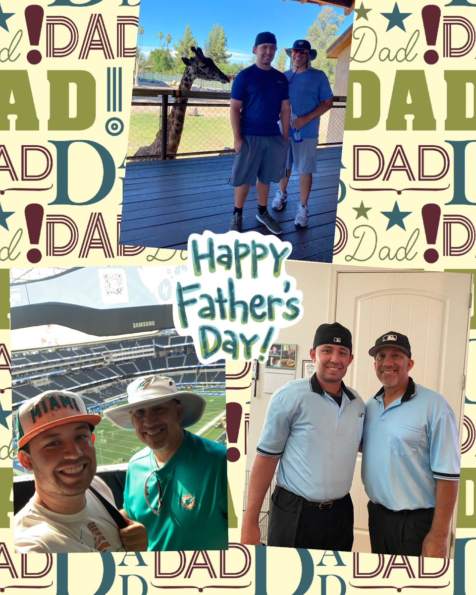 Melliemels71's tweet photo. Happy Father's Day 💙Love you 😘 https://t.co/YB2lPaOSjB