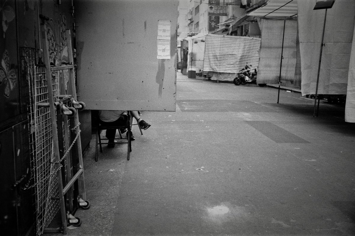 Riskyliu229's tweet photo. 04-06E
kodak double-x 5222 https://t.co/ntivwVTM7p