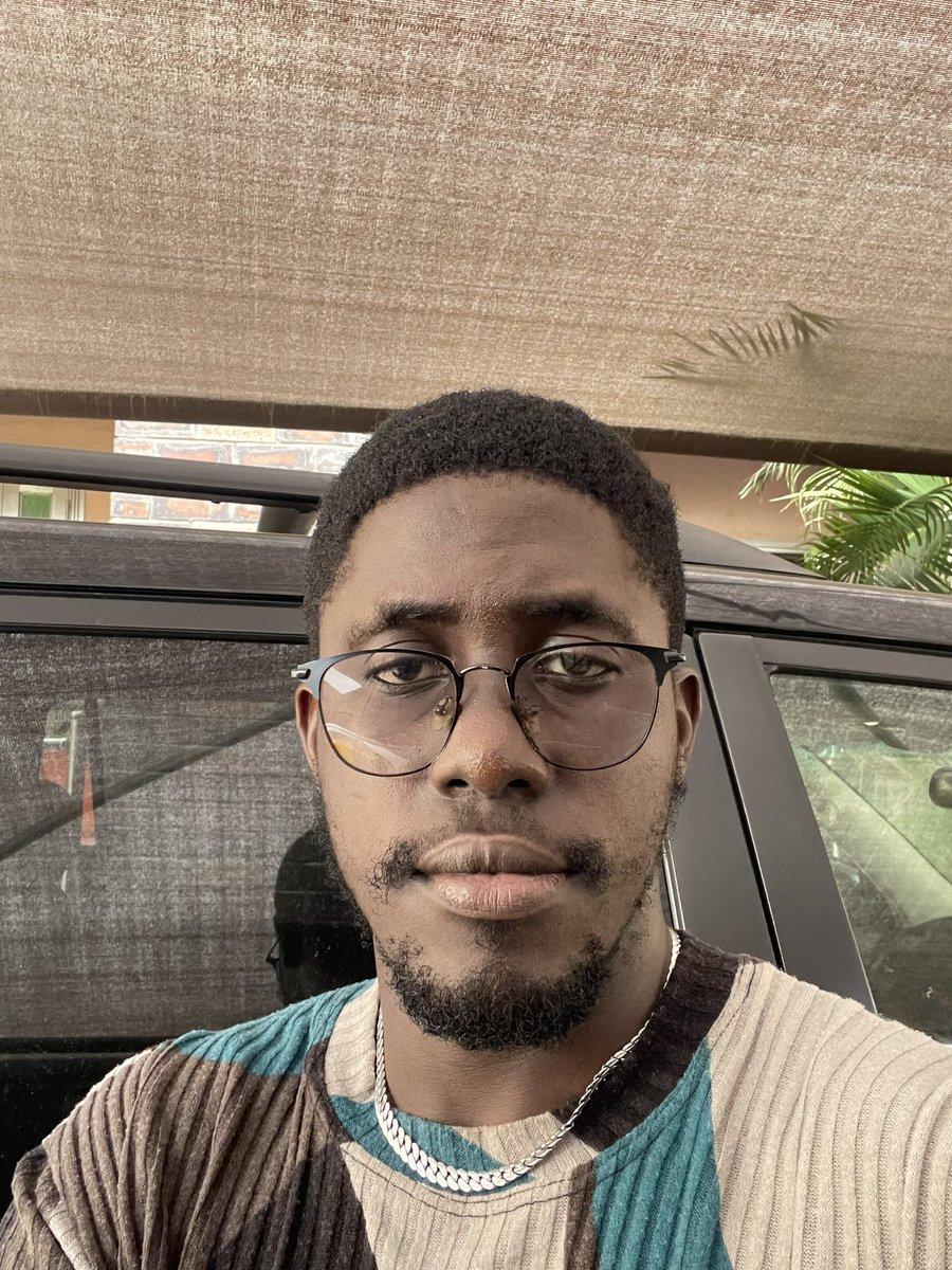Sammy Bammy🤖🌑 tweet media