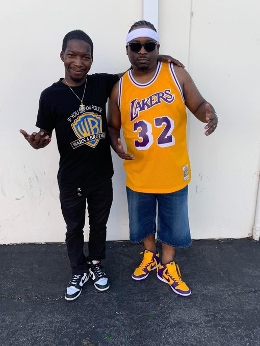 Happy Fathers Day #gravesgangin 😎💯🤞🏿 https://t.co/d671hymcDi<a href="/tag/gravesgangin"class="tags">#gravesgangin</a>