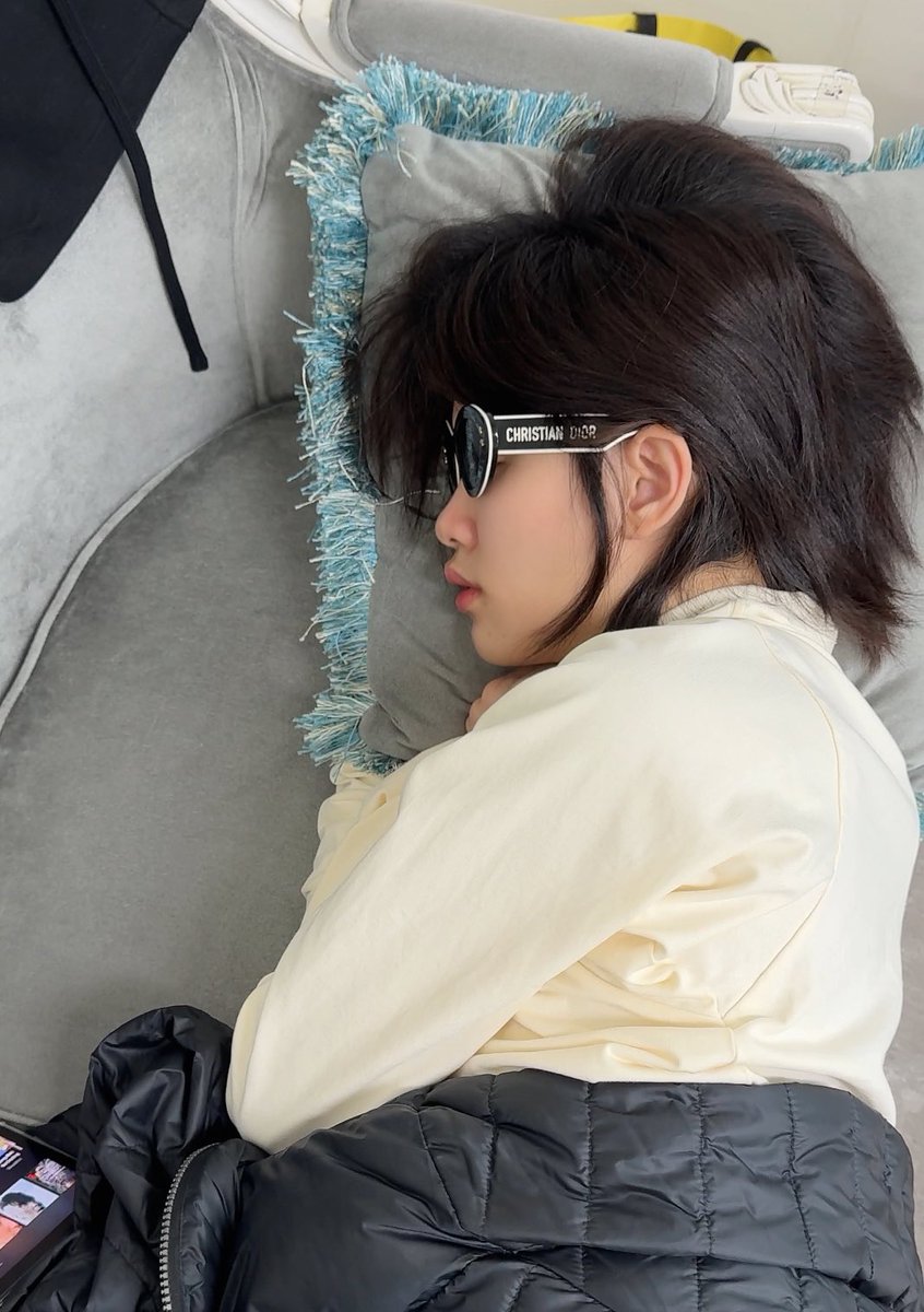 Apple Lapisara tweet media