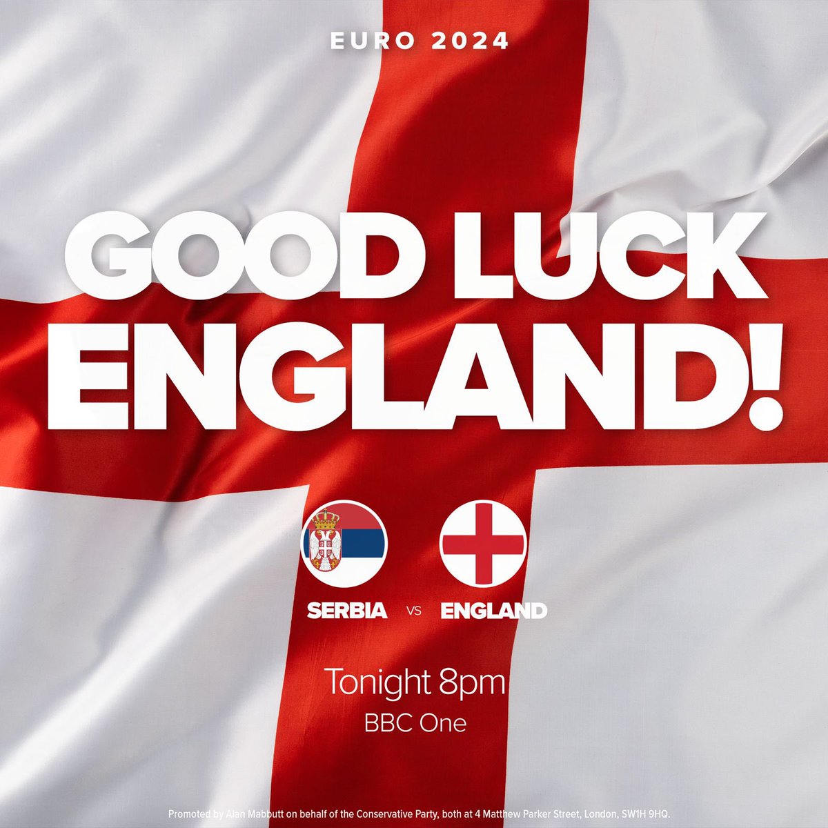 James Gray (@jgray) on Twitter photo 🦁 🦁🦁 🦁 🦁🦁