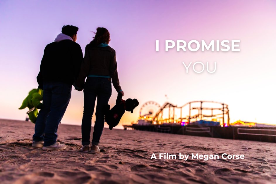 philcircle's tweet image. Who wants to make a movie?!

Have a look at my brilliant wife’s new project &amp;amp; see if you’d like to get involved. There are many options. Everything from a $10 kick-in to $1000 as executive producer, to a simple share to your network. 

#shortfilm #movieproduction #fundraiser