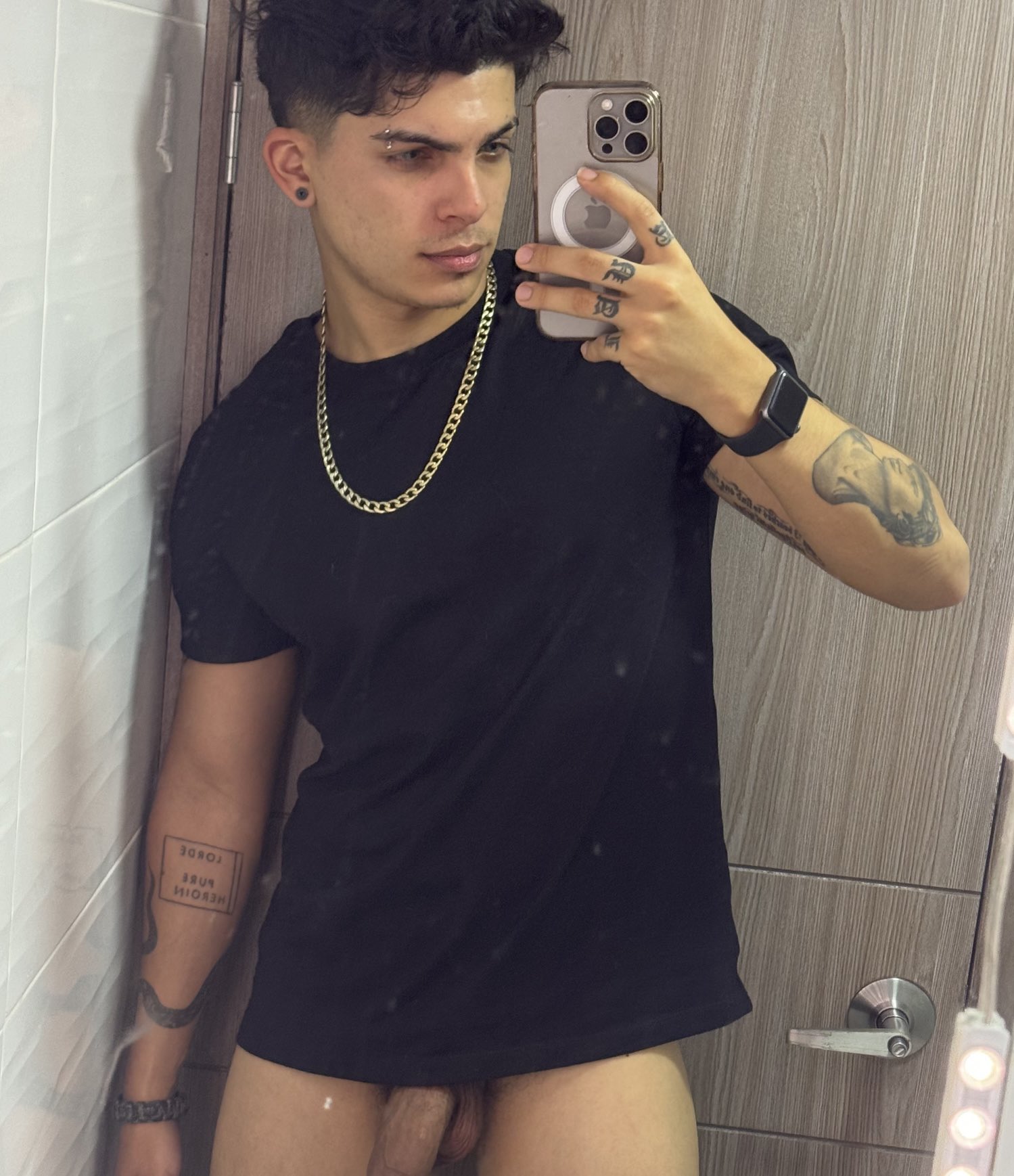 Charlie on X: RT @CharlieHotx: Domingo de… t.cotjlsUKcbfB  X