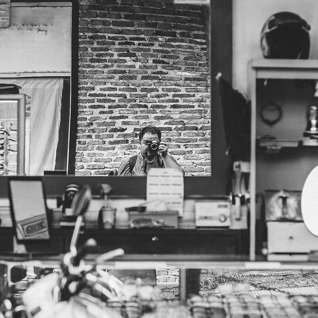 farid_efte's tweet photo. But how many times you repeat the same mistakes?
#VisualDairy #blackandwhite https://t.co/HdzzDckenY