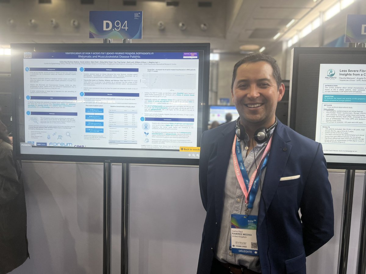 Meghna Jani tweet media