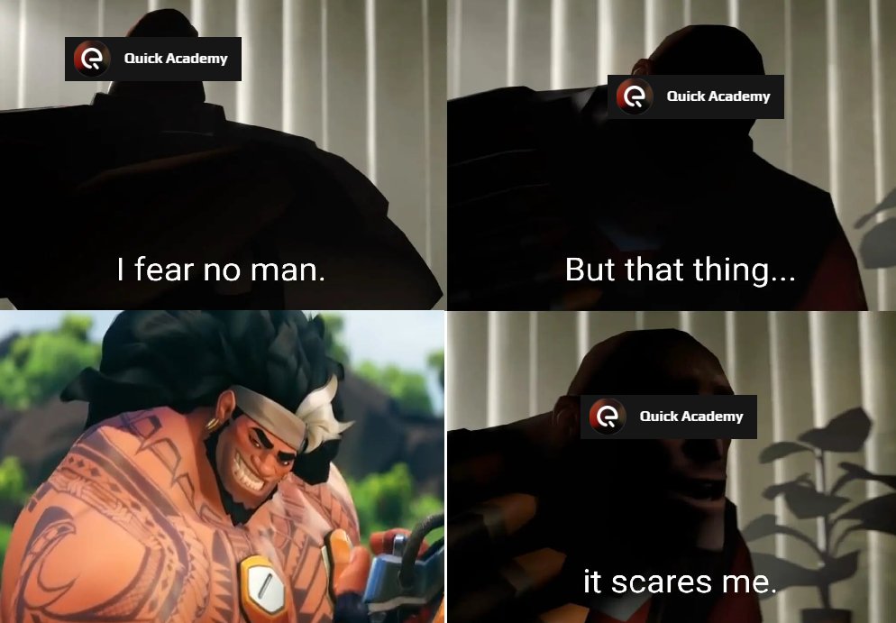 Herculean,Inauspicious,Frivolous,Clamorous Hat (@deceitfalhat) on Twitter photo 