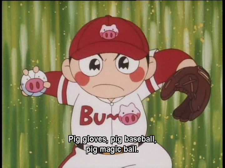 ButaCyanide 🖤🐖 tweet media