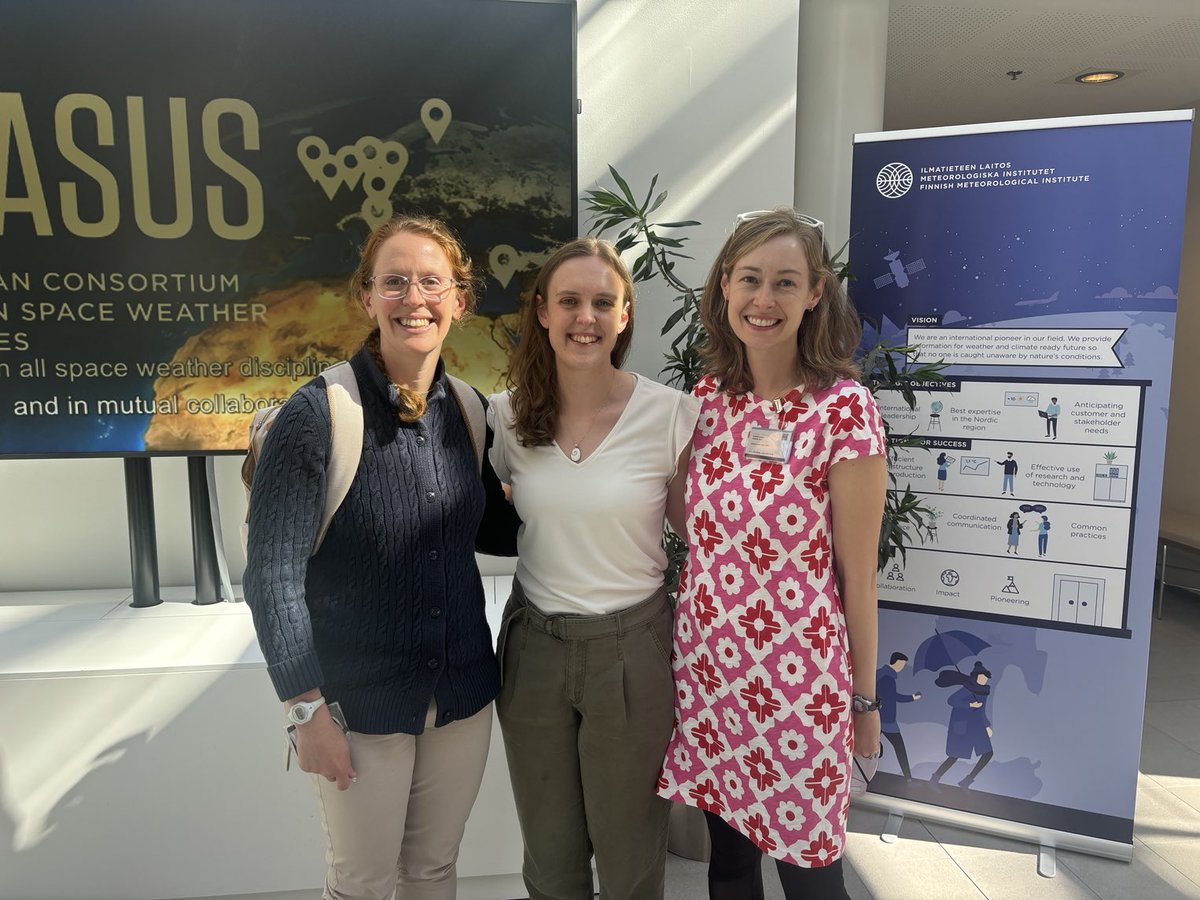 Cayelan Carey (@careylab) on Twitter photo And that’s a wrap! Many thanks <a href="/eco4cast/">Ecological Forecasting Initiative</a> for a great meeting - next year join us <a href="/virginia_tech/">Virginia Tech</a> <a href="/EcoForecastVT/">EcoForecastVT</a> for #EFI2025! <a href="/FreyaOlsson/">Freya Olsson, PhD</a> @rquinnthomas <a href="/me_lofton/">Mary Lofton</a> And that’s a wrap! Many thanks <a href="/eco4cast/">Ecological Forecasting Initiative</a> for a great meeting - next year join us <a href="/virginia_tech/">Virginia Tech</a> <a href="/EcoForecastVT/">EcoForecastVT</a> for #EFI2025! <a href="/FreyaOlsson/">Freya Olsson, PhD</a> @rquinnthomas <a href="/me_lofton/">Mary Lofton</a>