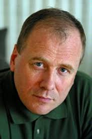 Cees van Rhienen tweet media