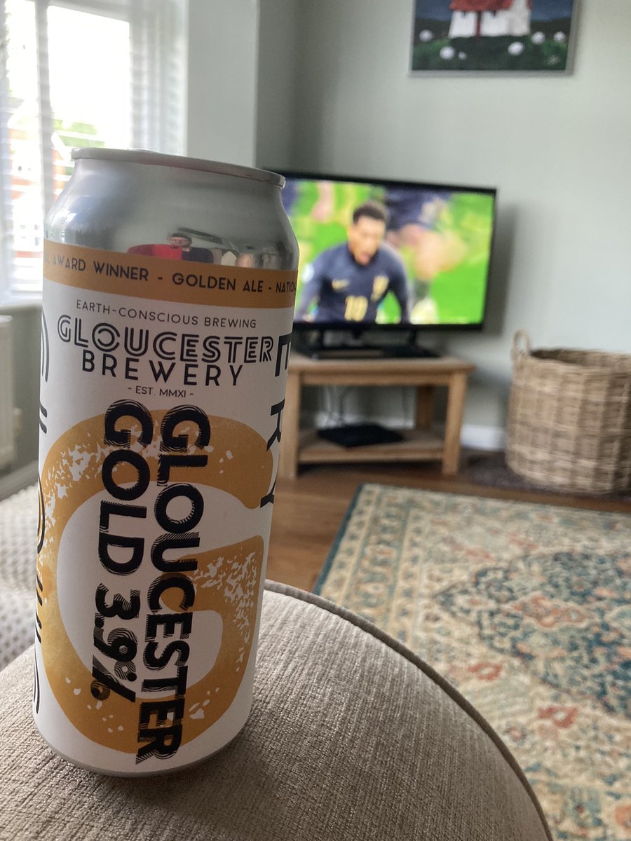 Stuart Emmerson tweet media